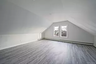 45 Redington St, Bay Shore, NY 11706 - Photo 27