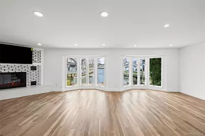 119 Alhambra Road, Massapequa, NY 11758 - Photo 3