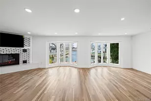 119 Alhambra Rd, Massapequa, NY 11758 - Photo 3