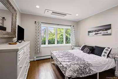 119 Alhambra Road, Massapequa, NY 11758 - Photo 19