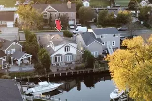 119 Alhambra Rd, Massapequa, NY 11758 - Photo 5