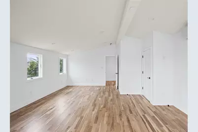 119 Alhambra Road, Massapequa, NY 11758 - Photo 17