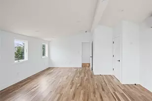 119 Alhambra Rd, Massapequa, NY 11758 - Photo 17