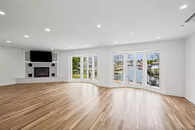 119 Alhambra Road, Massapequa, NY 11758 - Photo 1