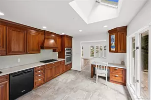 119 Alhambra Rd, Massapequa, NY 11758 - Photo 7