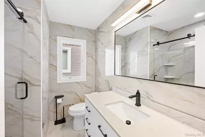 119 Alhambra Road, Massapequa, NY 11758 - Photo 11