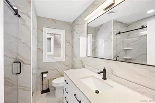 119 Alhambra Rd, Massapequa, NY 11758 - Photo 11