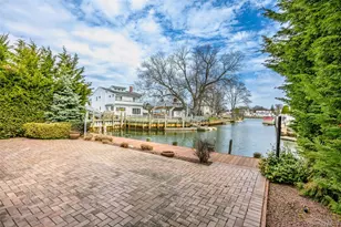 119 Alhambra Rd, Massapequa, NY 11758 - Photo 25