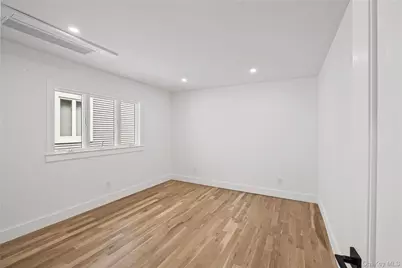 119 Alhambra Road, Massapequa, NY 11758 - Photo 13