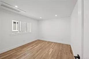 119 Alhambra Rd, Massapequa, NY 11758 - Photo 13