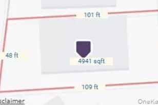 119 Alhambra Rd, Massapequa, NY 11758 - Photo 7