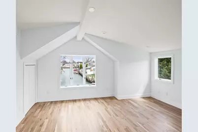 119 Alhambra Road, Massapequa, NY 11758 - Photo 15