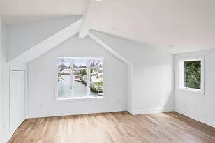 119 Alhambra Rd, Massapequa, NY 11758 - Photo 15