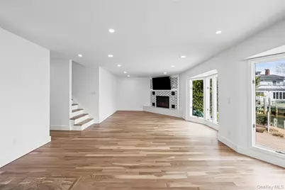 119 Alhambra Road, Massapequa, NY 11758 - Photo 5