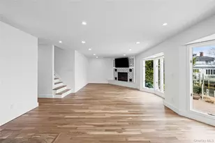 119 Alhambra Rd, Massapequa, NY 11758 - Photo 5