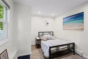 119 Alhambra Rd, Massapequa, NY 11758 - Photo 23