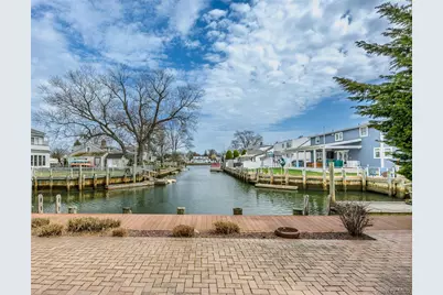 119 Alhambra Road, Massapequa, NY 11758 - Photo 27