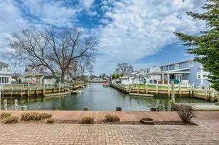 119 Alhambra Rd, Massapequa, NY 11758 - Photo 27