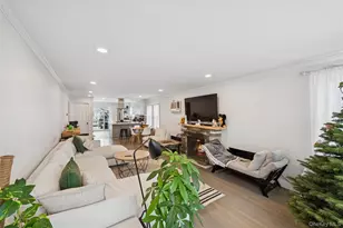 1038 Traymore Blvd, Island Park, NY 11558 - Photo 5