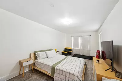 1038 Traymore Boulevard, Island Park, NY 11558 - Photo 13