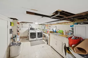 1038 Traymore Blvd, Island Park, NY 11558 - Photo 17