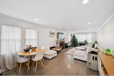 1038 Traymore Boulevard, Island Park, NY 11558 - Photo 7