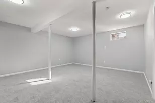 43 Cherry St, Central Islip, NY 11722 - Photo 11