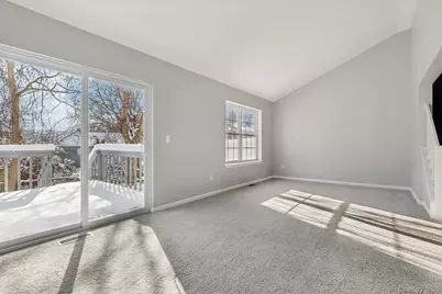 43 Cherry Street, Central Islip, NY 11722 - Photo 7