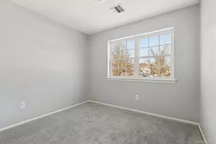 43 Cherry St, Central Islip, NY 11722 - Photo 17