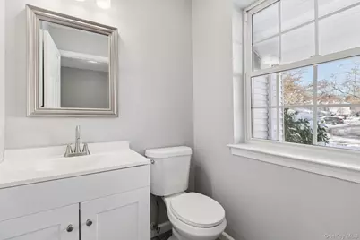 43 Cherry Street, Central Islip, NY 11722 - Photo 19