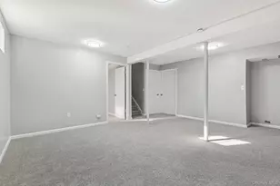 43 Cherry St, Central Islip, NY 11722 - Photo 13