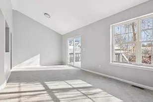 43 Cherry St, Central Islip, NY 11722 - Photo 5