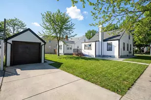 241-20 83rd Ave, Bellerose, NY 11426 - Photo 27