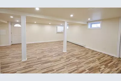24120 83rd Avenue, Bellerose, NY 11426 - Photo 25