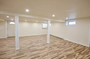 241-20 83rd Ave, Bellerose, NY 11426 - Photo 25
