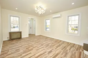 241-20 83rd Ave, Bellerose, NY 11426 - Photo 3