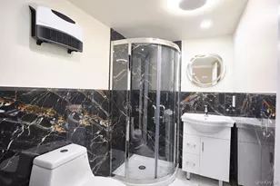 241-20 83rd Ave, Bellerose, NY 11426 - Photo 23