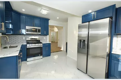 24120 83rd Avenue, Bellerose, NY 11426 - Photo 7