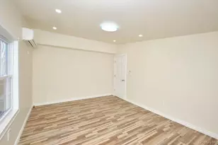 241-20 83rd Ave, Bellerose, NY 11426 - Photo 21