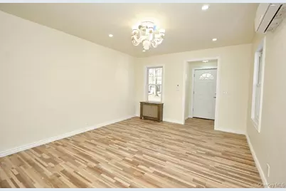 24120 83rd Avenue, Bellerose, NY 11426 - Photo 5