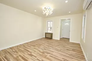 241-20 83rd Ave, Bellerose, NY 11426 - Photo 5