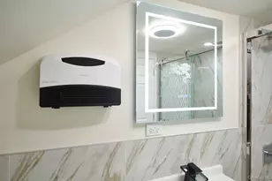 241-20 83rd Ave, Bellerose, NY 11426 - Photo 15