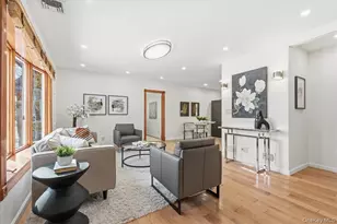 85 Briarcliff Rd, Westbury, NY 11590 - Photo 5