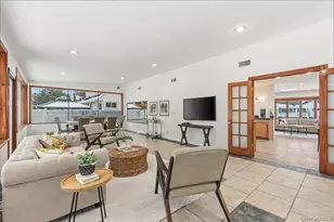 85 Briarcliff Rd, Westbury, NY 11590 - Photo 17