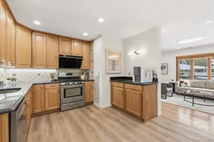 85 Briarcliff Rd, Westbury, NY 11590 - Photo 11