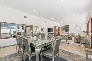 85 Briarcliff Rd, Westbury, NY 11590 - Photo 19