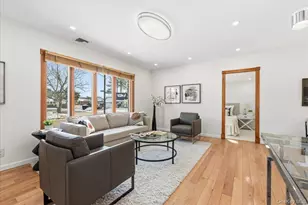 85 Briarcliff Rd, Westbury, NY 11590 - Photo 7