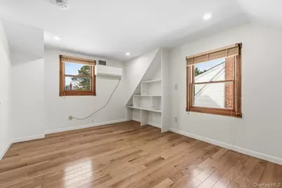 85 Briarcliff Road, Westbury, NY 11590 - Photo 27