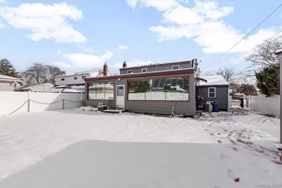 85 Briarcliff Road, Westbury, NY 11590 - Photo 1