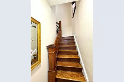 31-26 Buell Street, East Elmhurst, NY 11369 - Photo 15